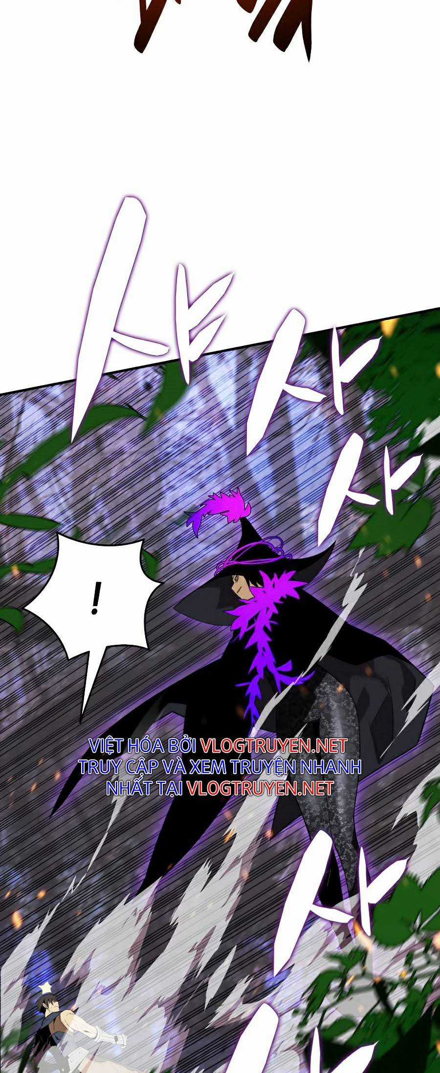 Trở Lại Làm Tân Thủ - Chapter 71 - Trang 4