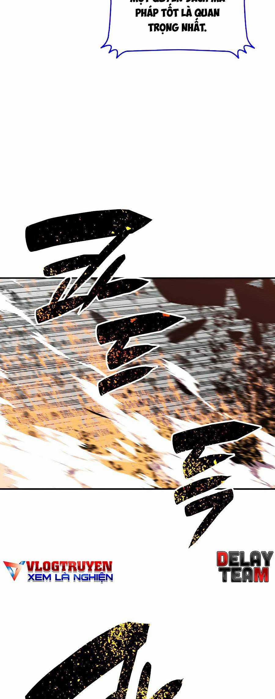 Trở Lại Làm Tân Thủ - Chapter 71 - Trang 41