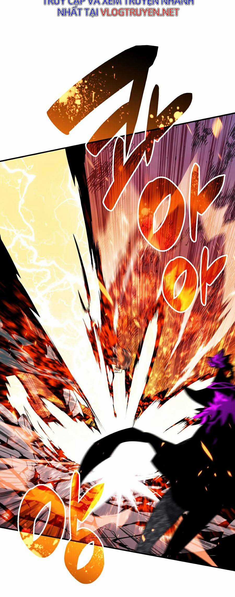 Trở Lại Làm Tân Thủ - Chapter 71 - Trang 43