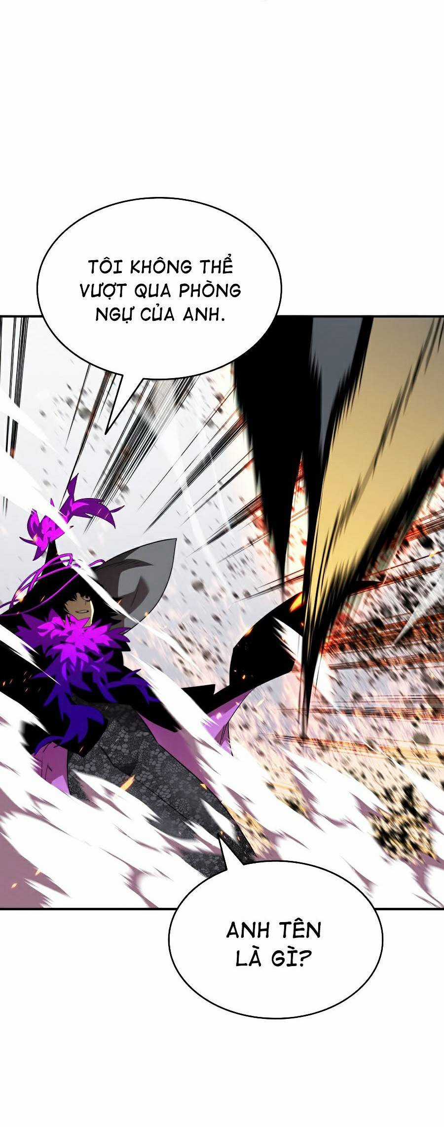 Trở Lại Làm Tân Thủ - Chapter 71 - Trang 48