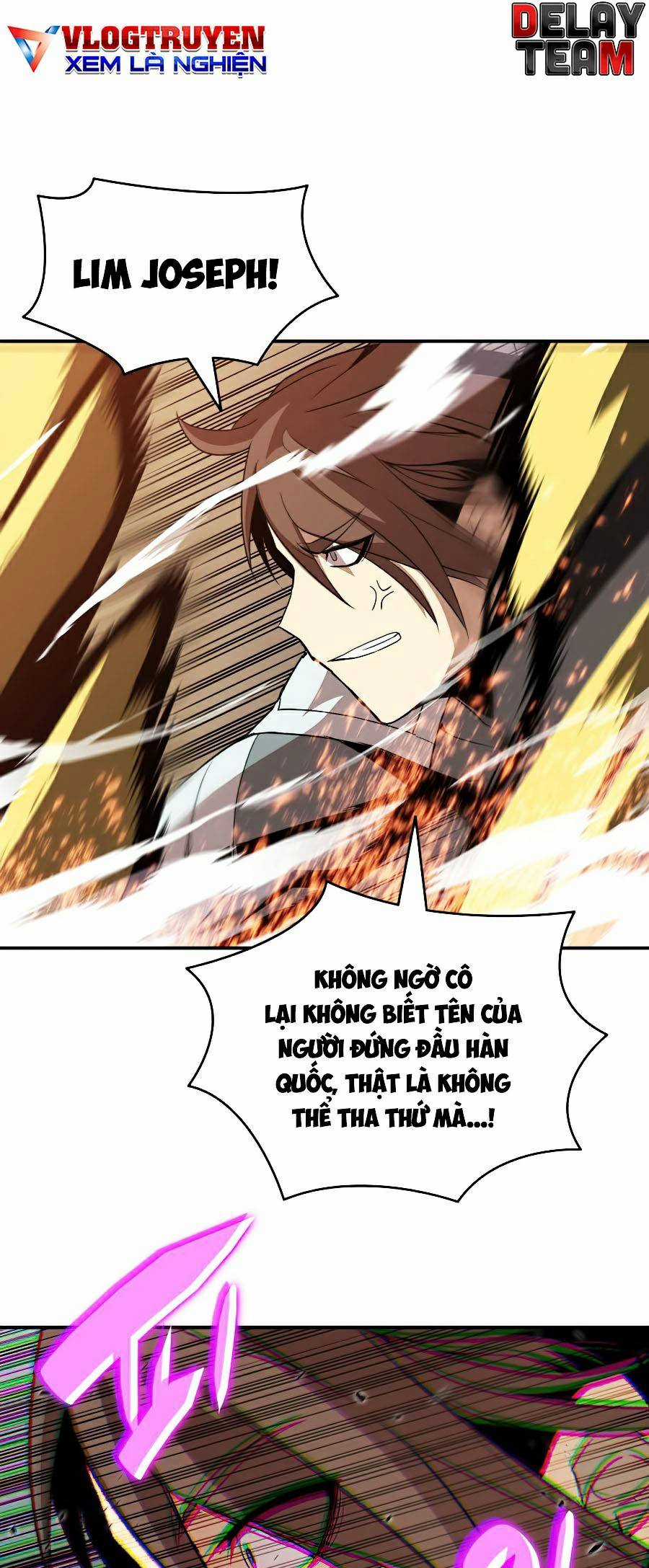 Trở Lại Làm Tân Thủ - Chapter 71 - Trang 49