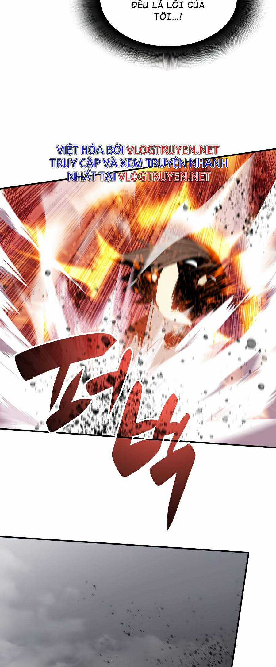 Trở Lại Làm Tân Thủ - Chapter 71 - Trang 55