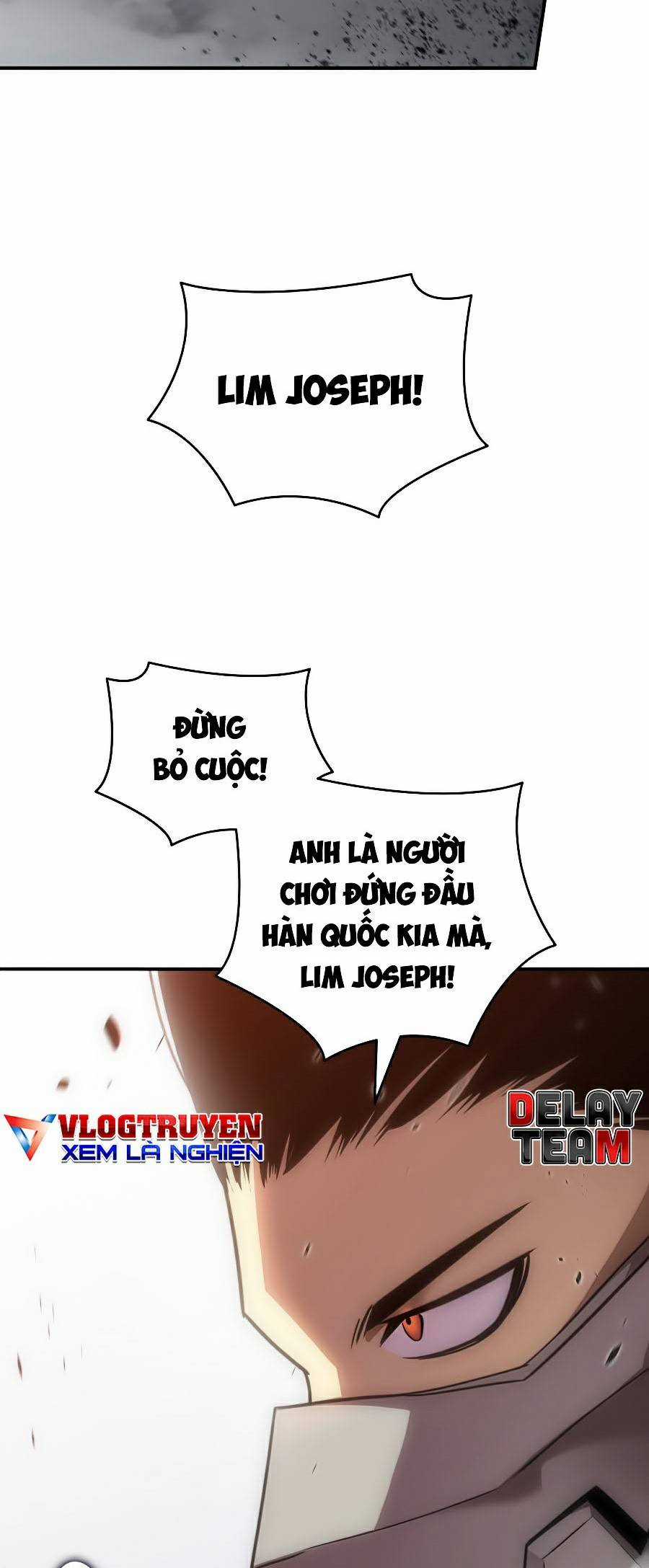 Trở Lại Làm Tân Thủ - Chapter 71 - Trang 56