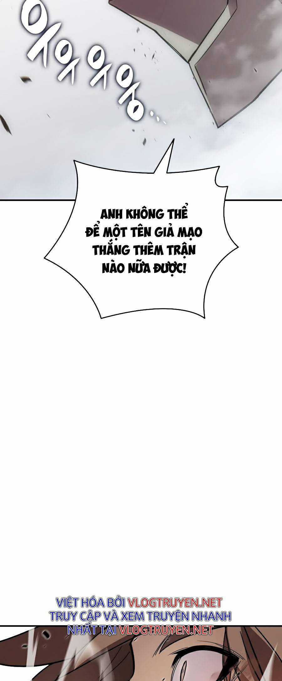 Trở Lại Làm Tân Thủ - Chapter 71 - Trang 57