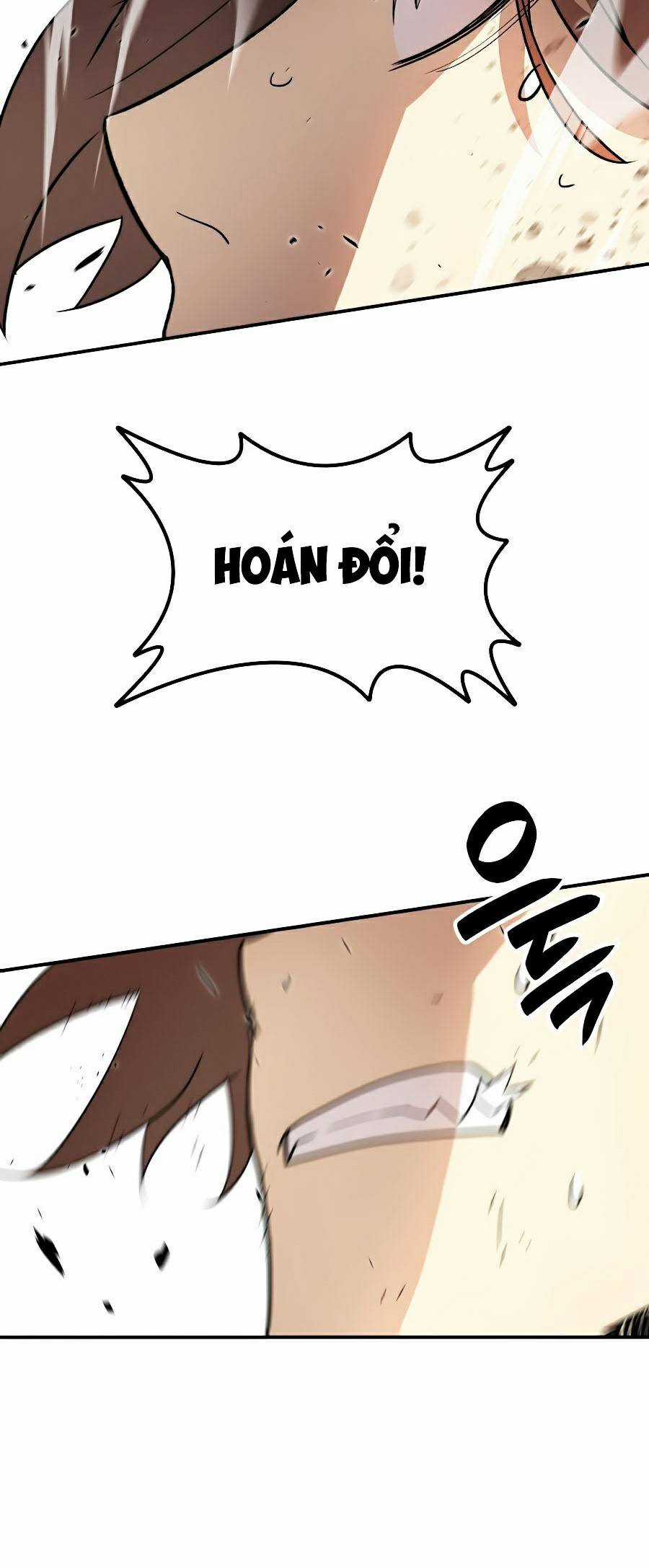 Trở Lại Làm Tân Thủ - Chapter 71 - Trang 58