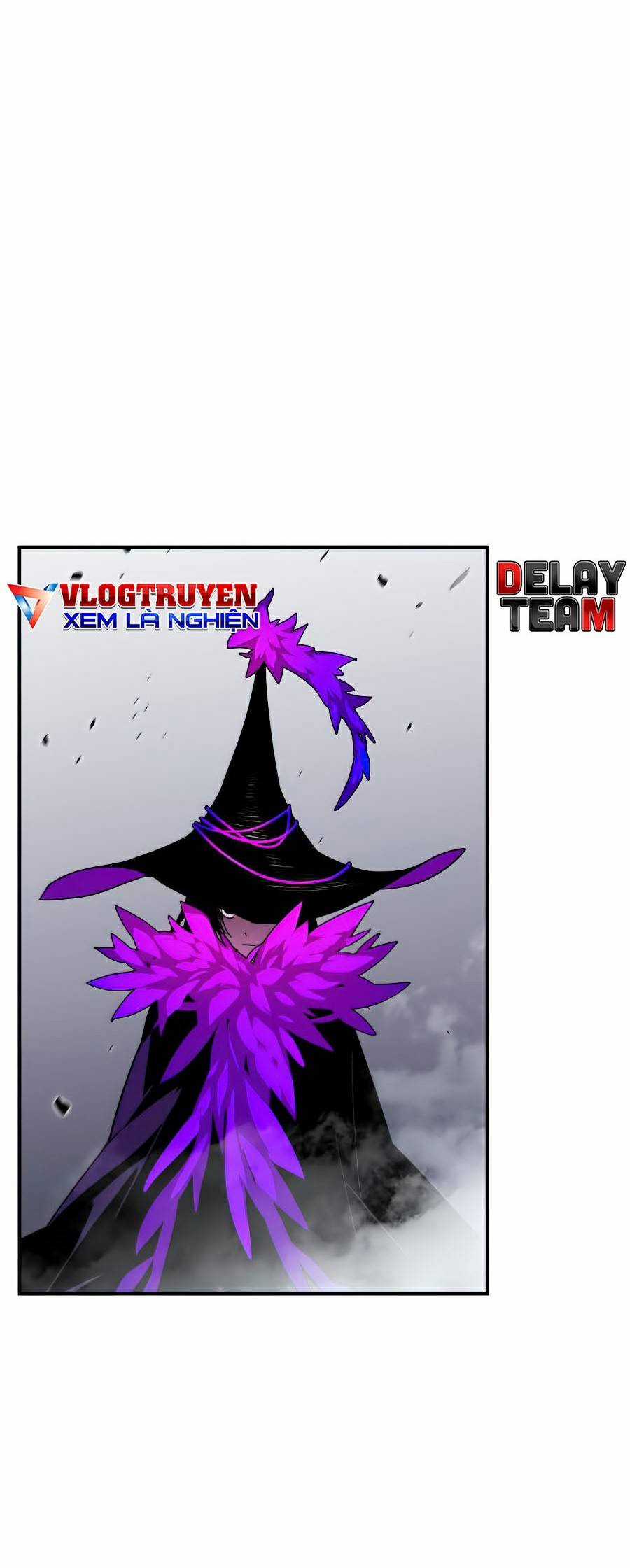 Trở Lại Làm Tân Thủ - Chapter 71 - Trang 66