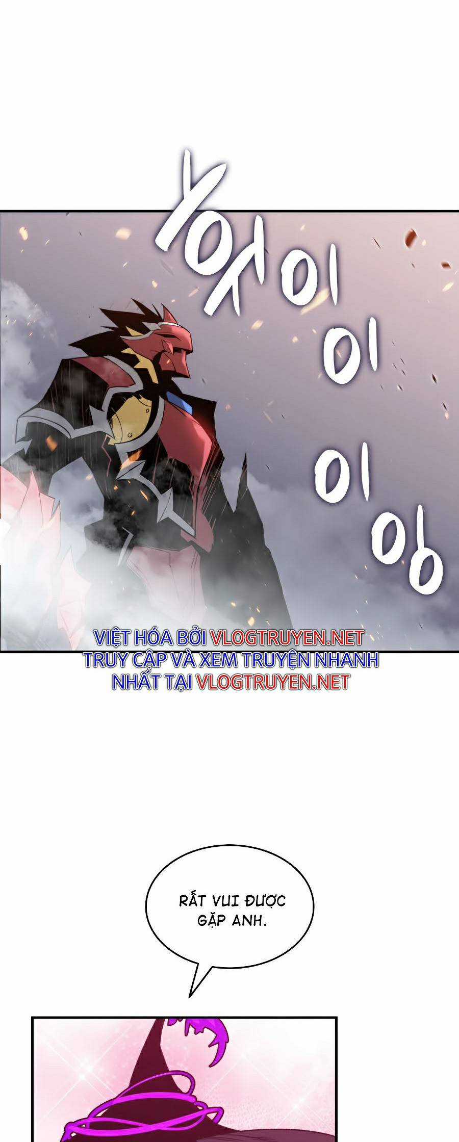 Trở Lại Làm Tân Thủ - Chapter 71 - Trang 67