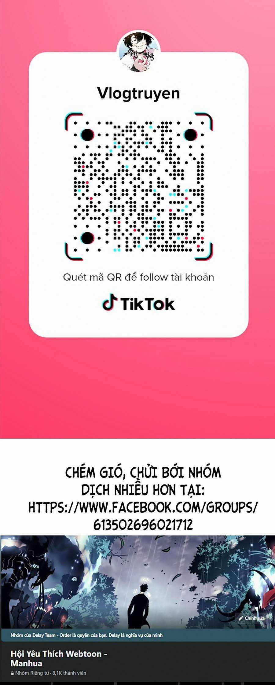 Trở Lại Làm Tân Thủ - Chapter 71 - Trang 72