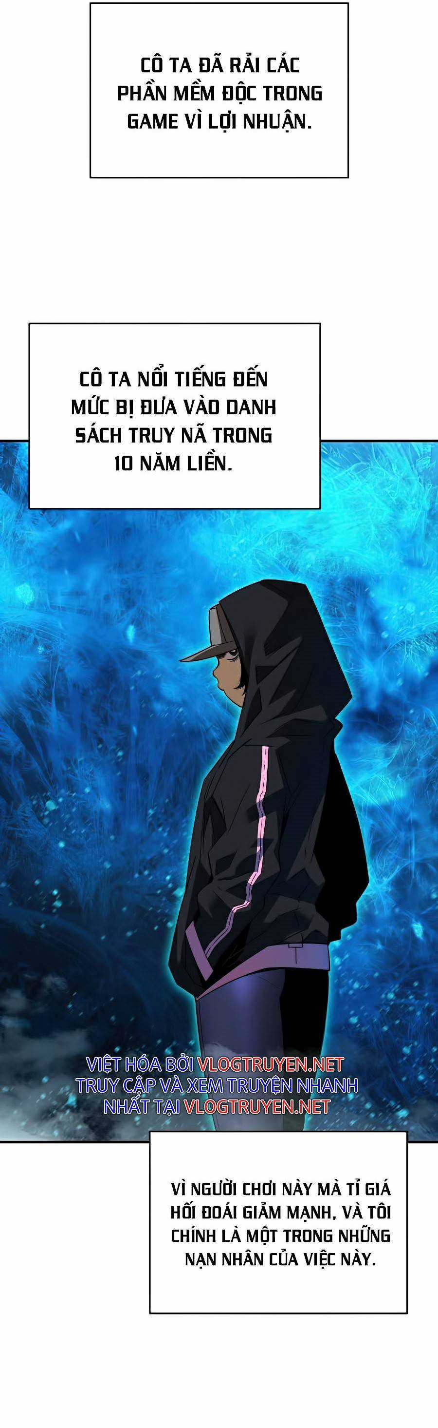 Trở Lại Làm Tân Thủ - Chapter 72 - Trang 13