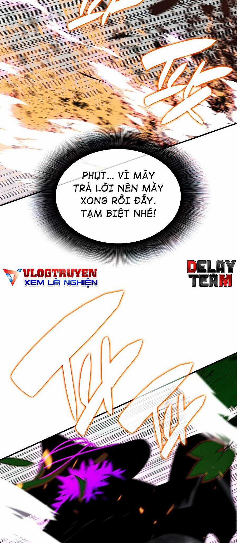 Trở Lại Làm Tân Thủ - Chapter 72 - Trang 20