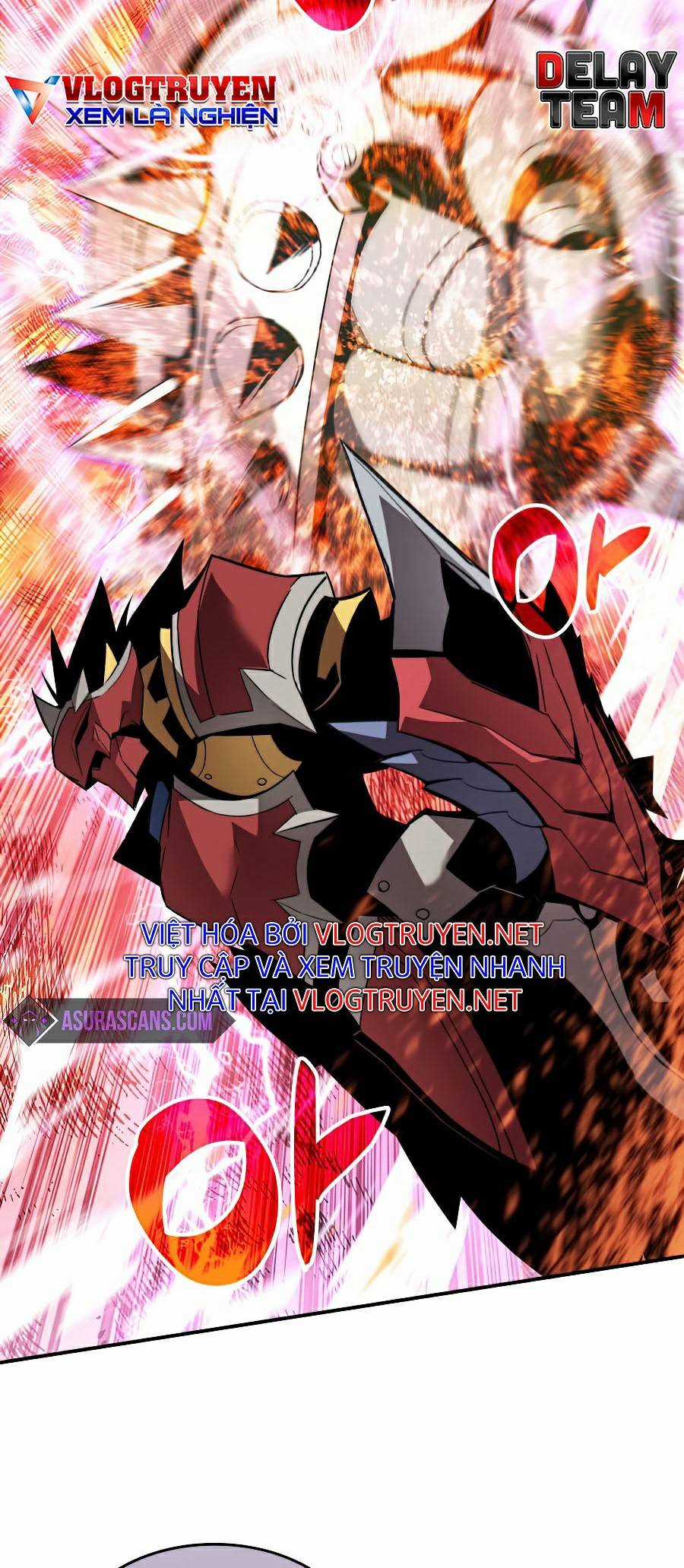 Trở Lại Làm Tân Thủ - Chapter 72 - Trang 23