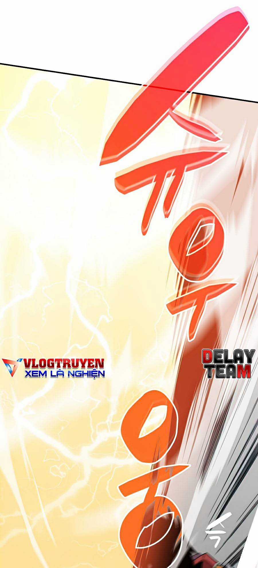 Trở Lại Làm Tân Thủ - Chapter 72 - Trang 25