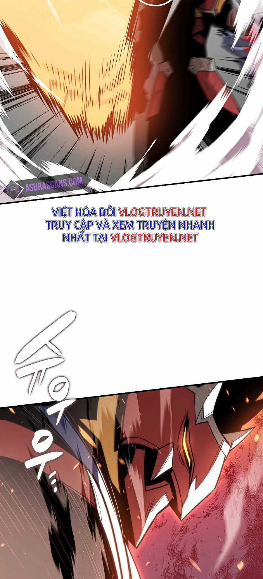 Trở Lại Làm Tân Thủ - Chapter 72 - Trang 26