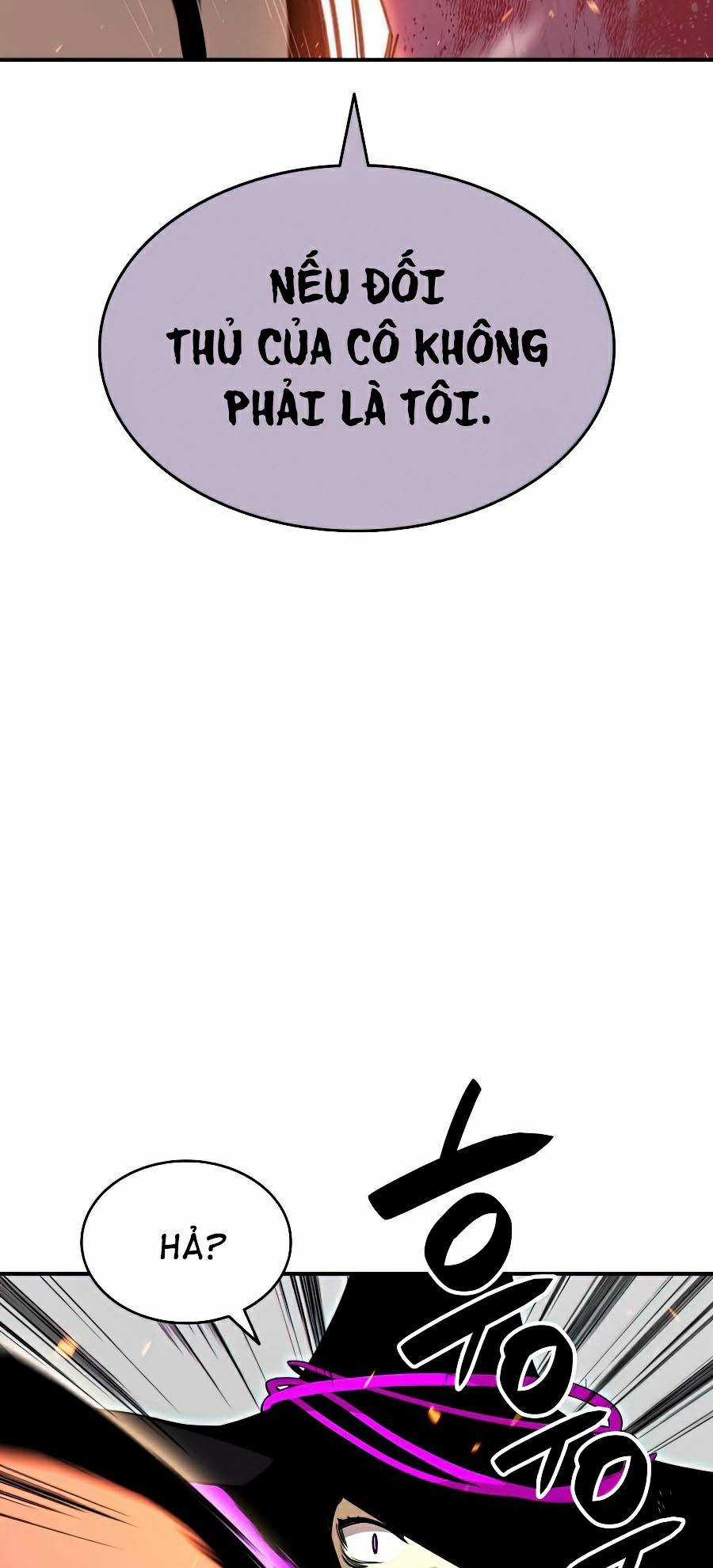 Trở Lại Làm Tân Thủ - Chapter 72 - Trang 27