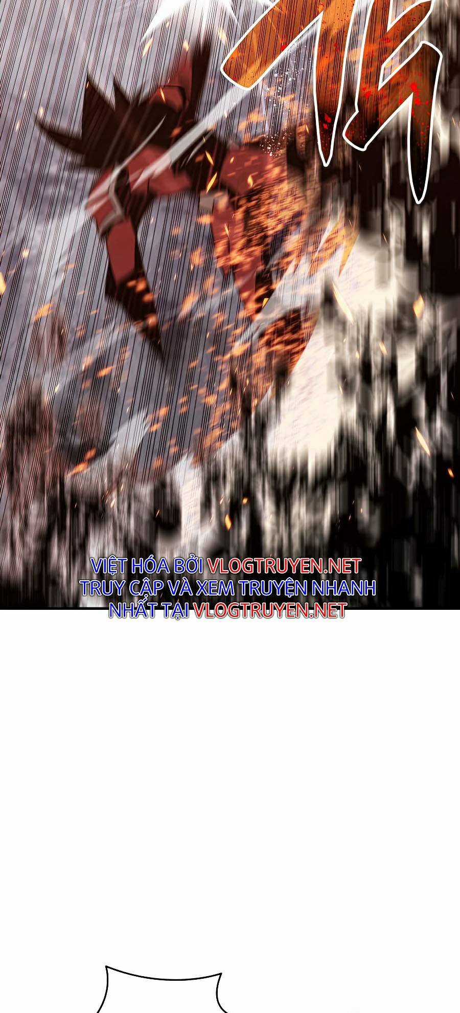 Trở Lại Làm Tân Thủ - Chapter 72 - Trang 29