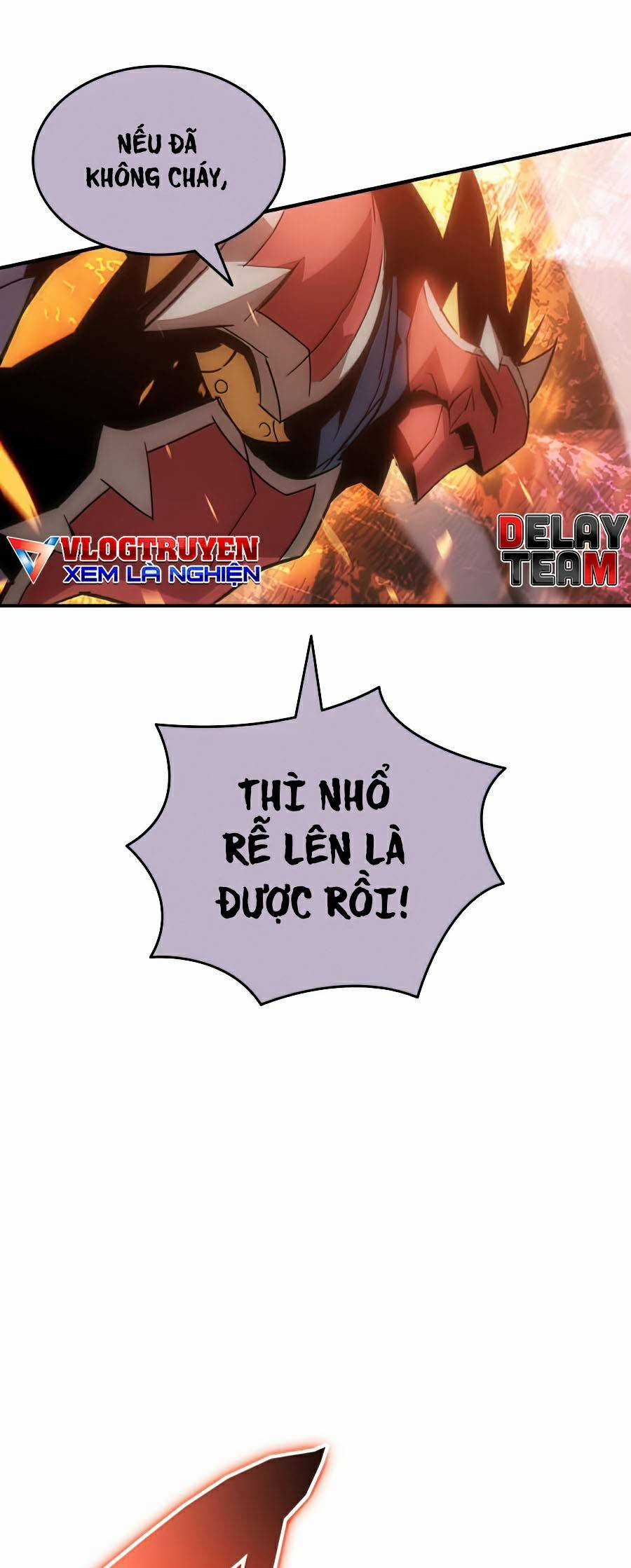 Trở Lại Làm Tân Thủ - Chapter 72 - Trang 41