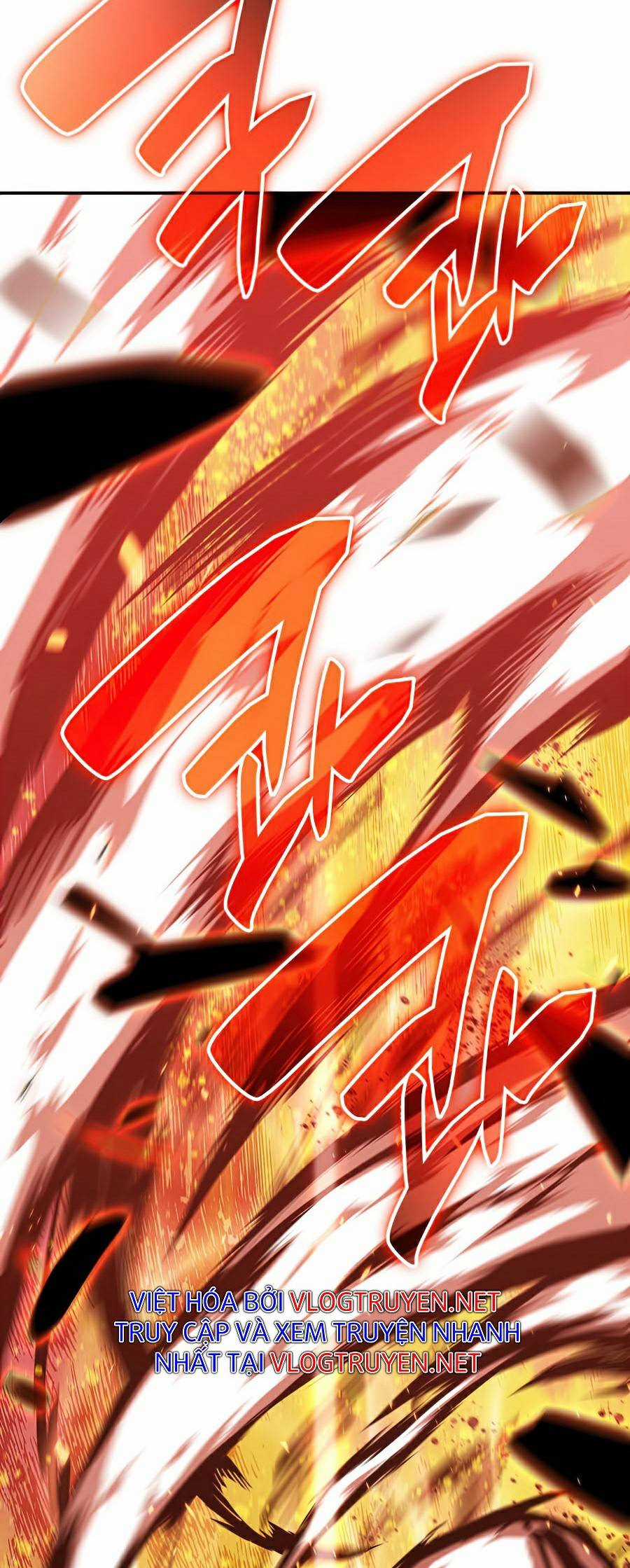 Trở Lại Làm Tân Thủ - Chapter 72 - Trang 42