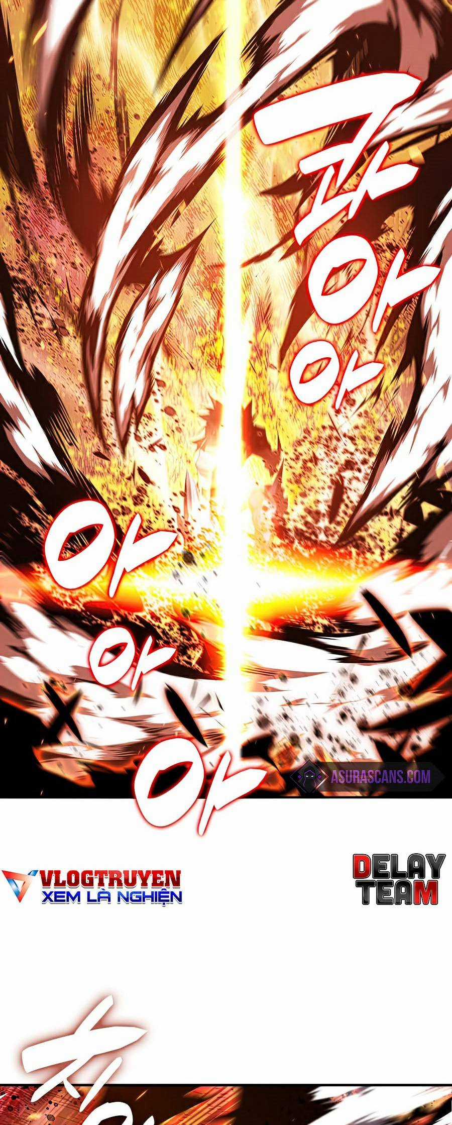 Trở Lại Làm Tân Thủ - Chapter 72 - Trang 43