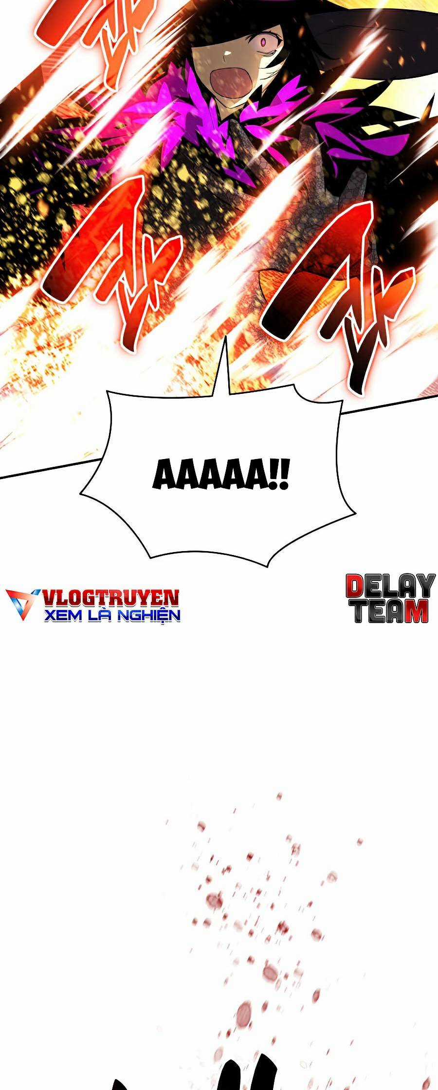 Trở Lại Làm Tân Thủ - Chapter 72 - Trang 46