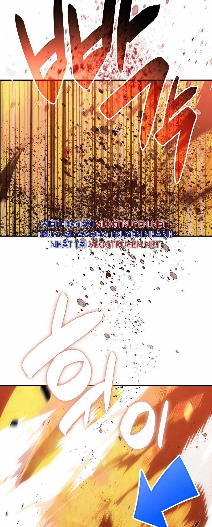 Trở Lại Làm Tân Thủ - Chapter 72 - Trang 47