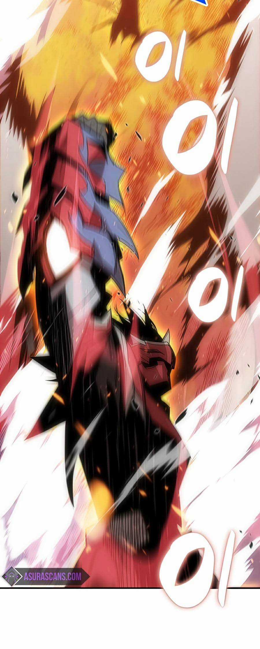 Trở Lại Làm Tân Thủ - Chapter 72 - Trang 48