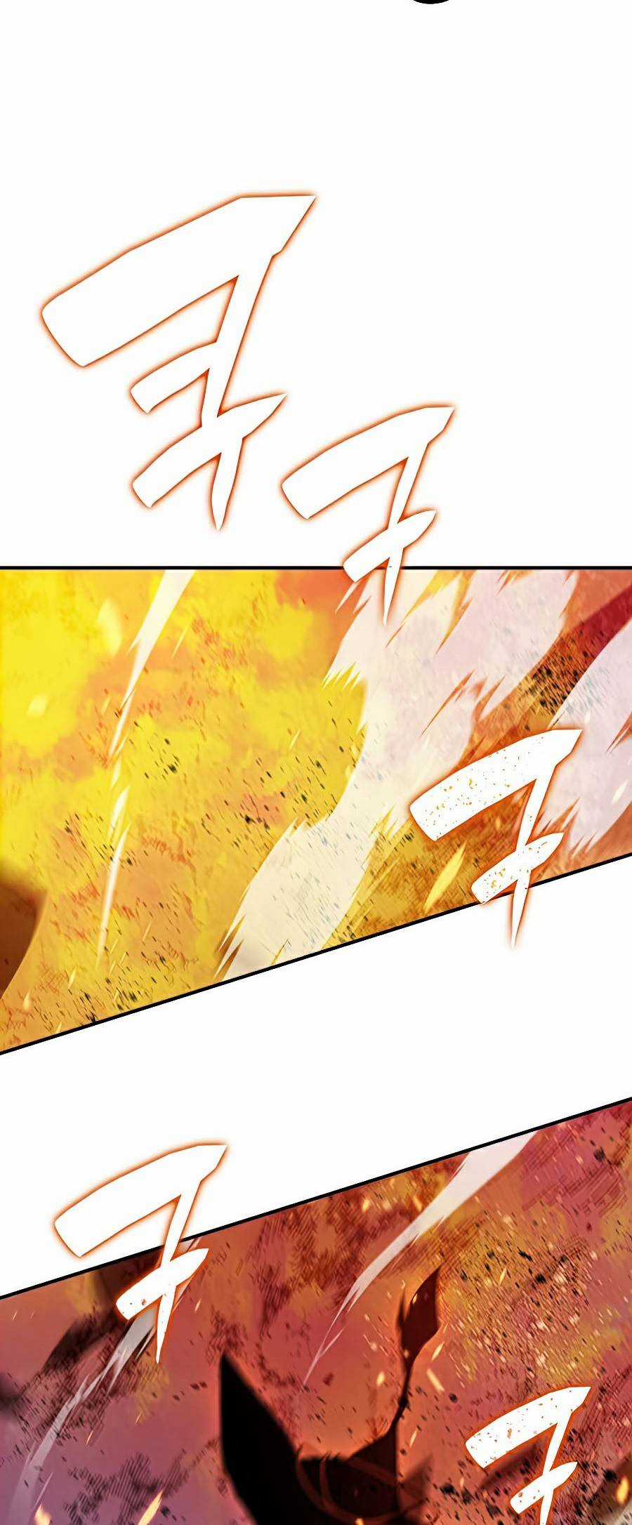 Trở Lại Làm Tân Thủ - Chapter 72 - Trang 52