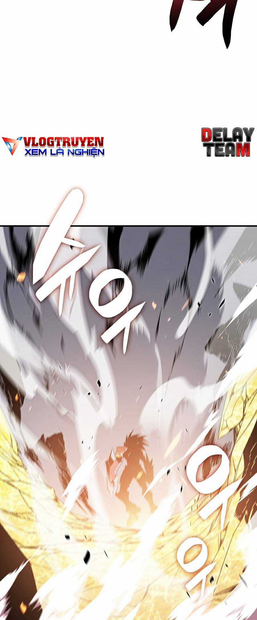 Trở Lại Làm Tân Thủ - Chapter 72 - Trang 54