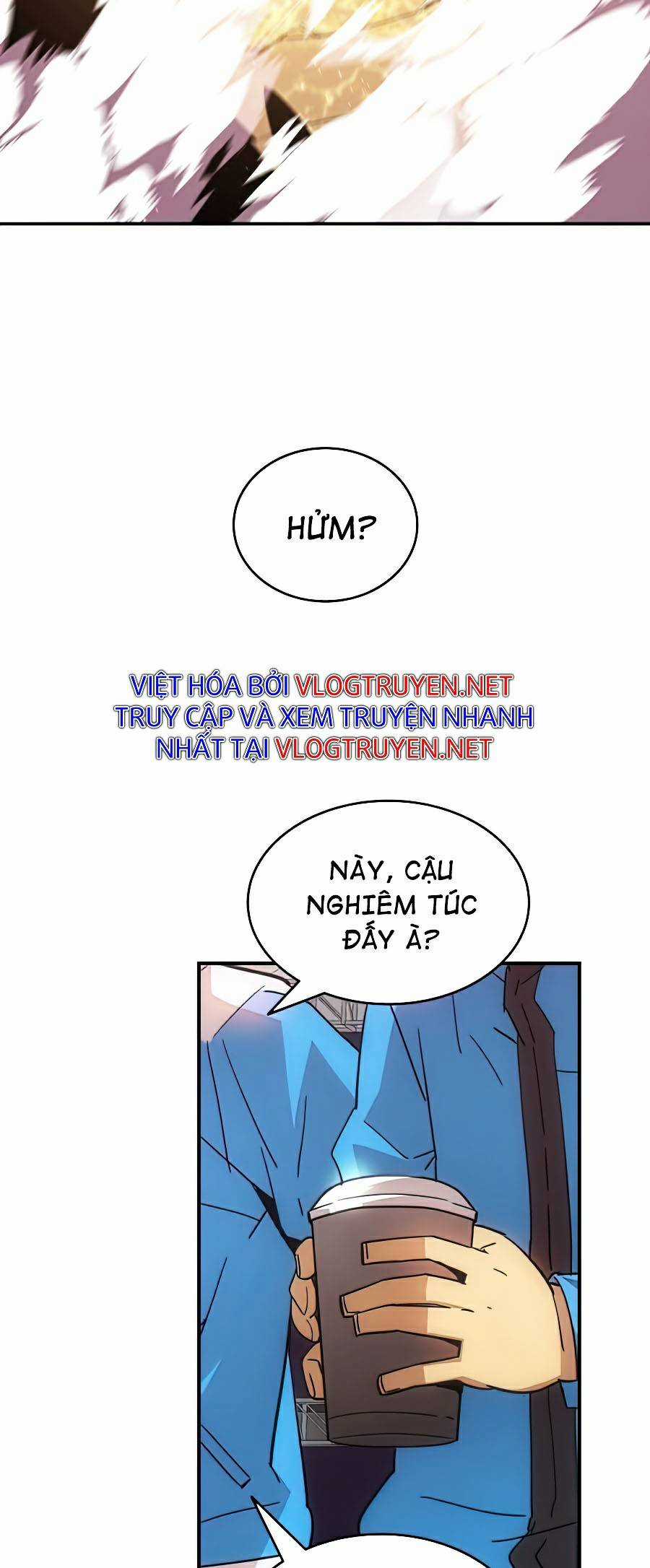 Trở Lại Làm Tân Thủ - Chapter 72 - Trang 55