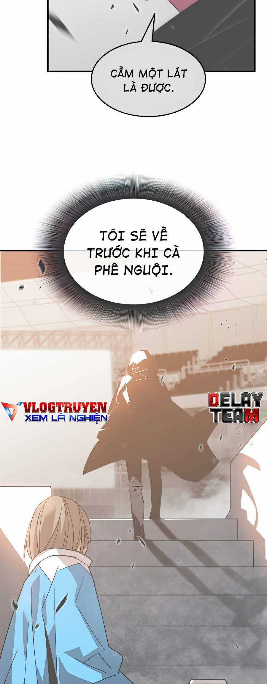 Trở Lại Làm Tân Thủ - Chapter 72 - Trang 59