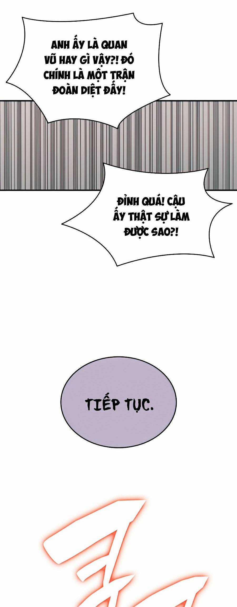 Trở Lại Làm Tân Thủ - Chapter 72 - Trang 61