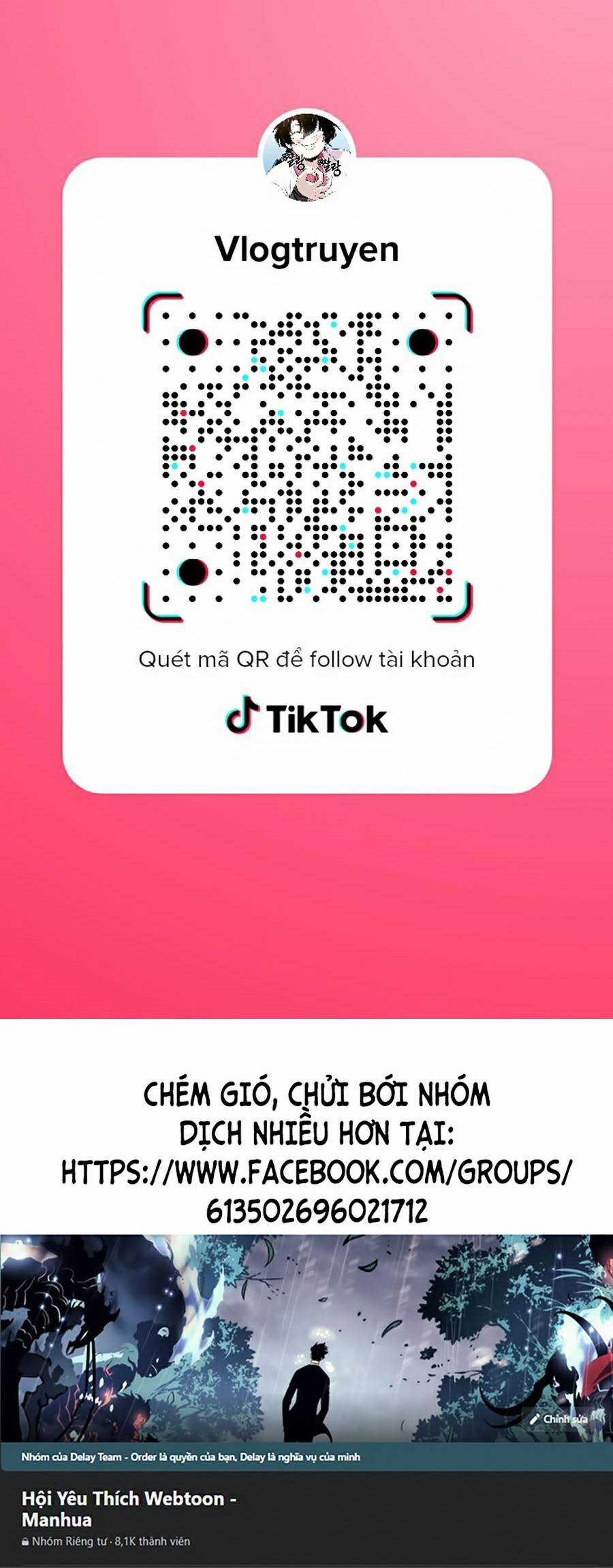 Trở Lại Làm Tân Thủ - Chapter 72 - Trang 64