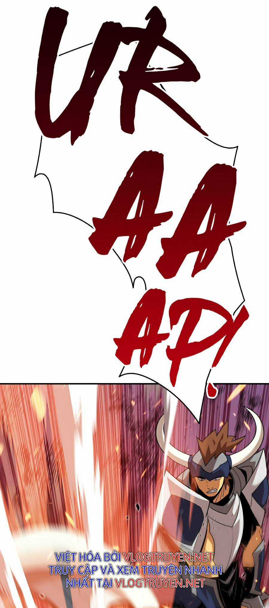 Trở Lại Làm Tân Thủ - Chapter 73 - Trang 2