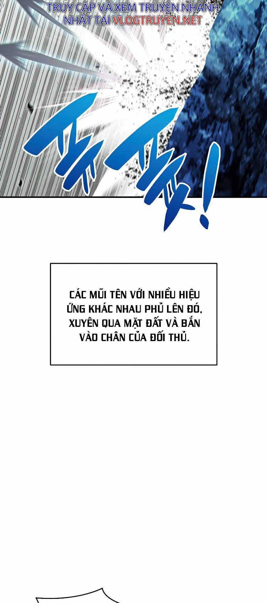 Trở Lại Làm Tân Thủ - Chapter 73 - Trang 12