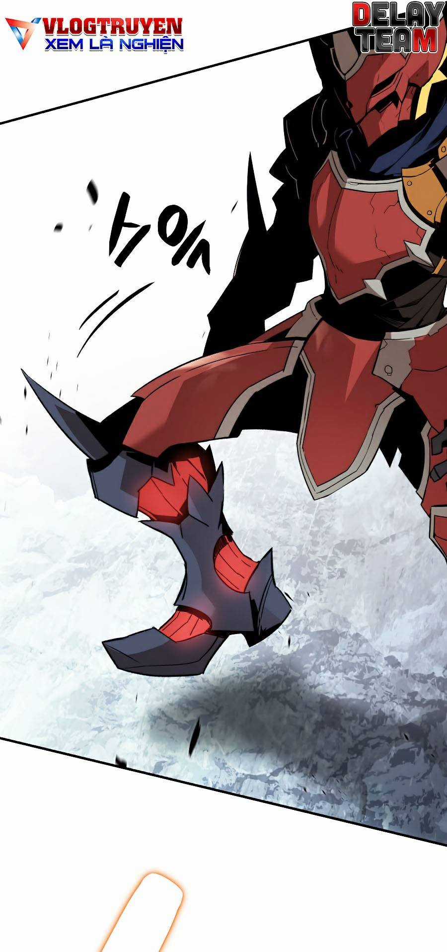 Trở Lại Làm Tân Thủ - Chapter 73 - Trang 14