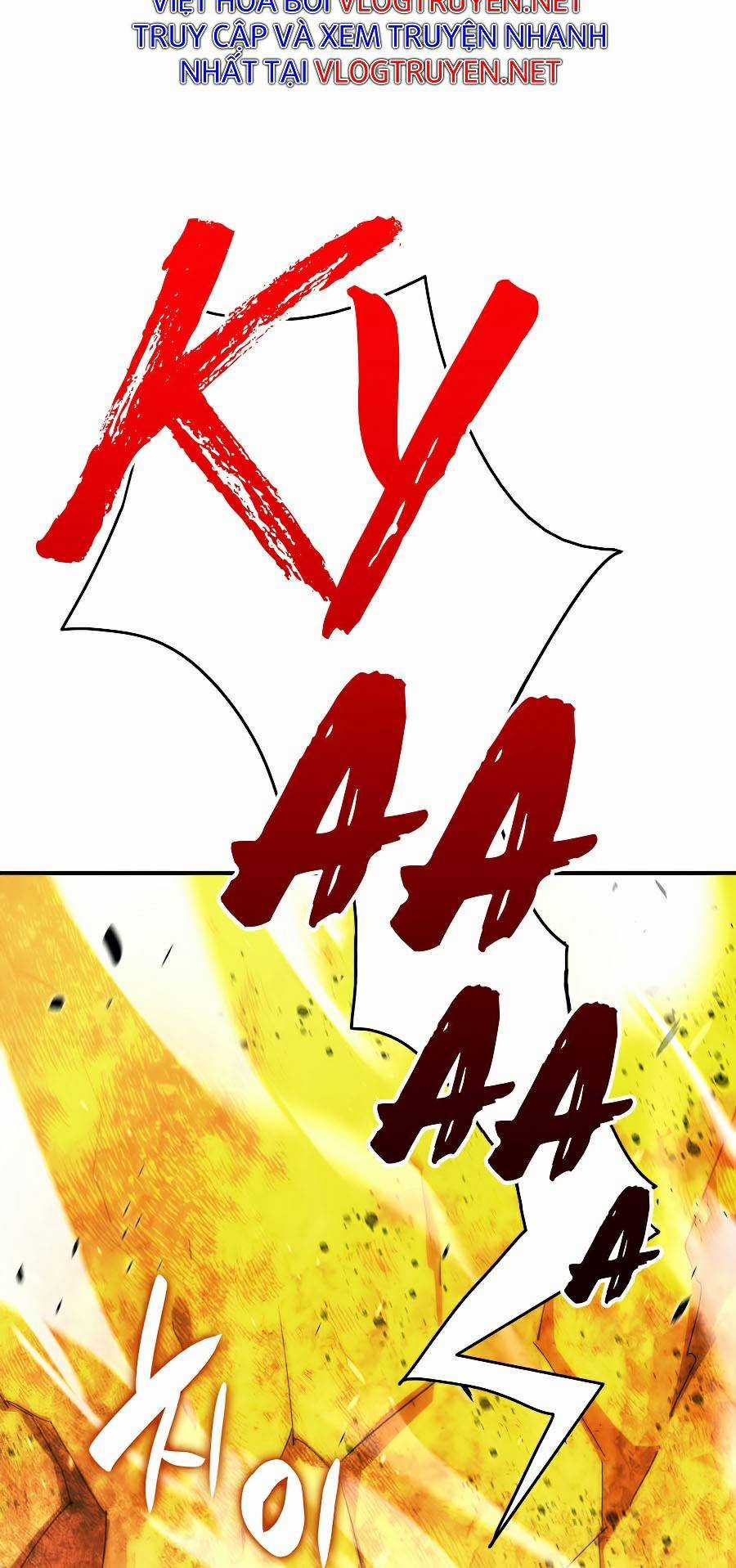 Trở Lại Làm Tân Thủ - Chapter 73 - Trang 16