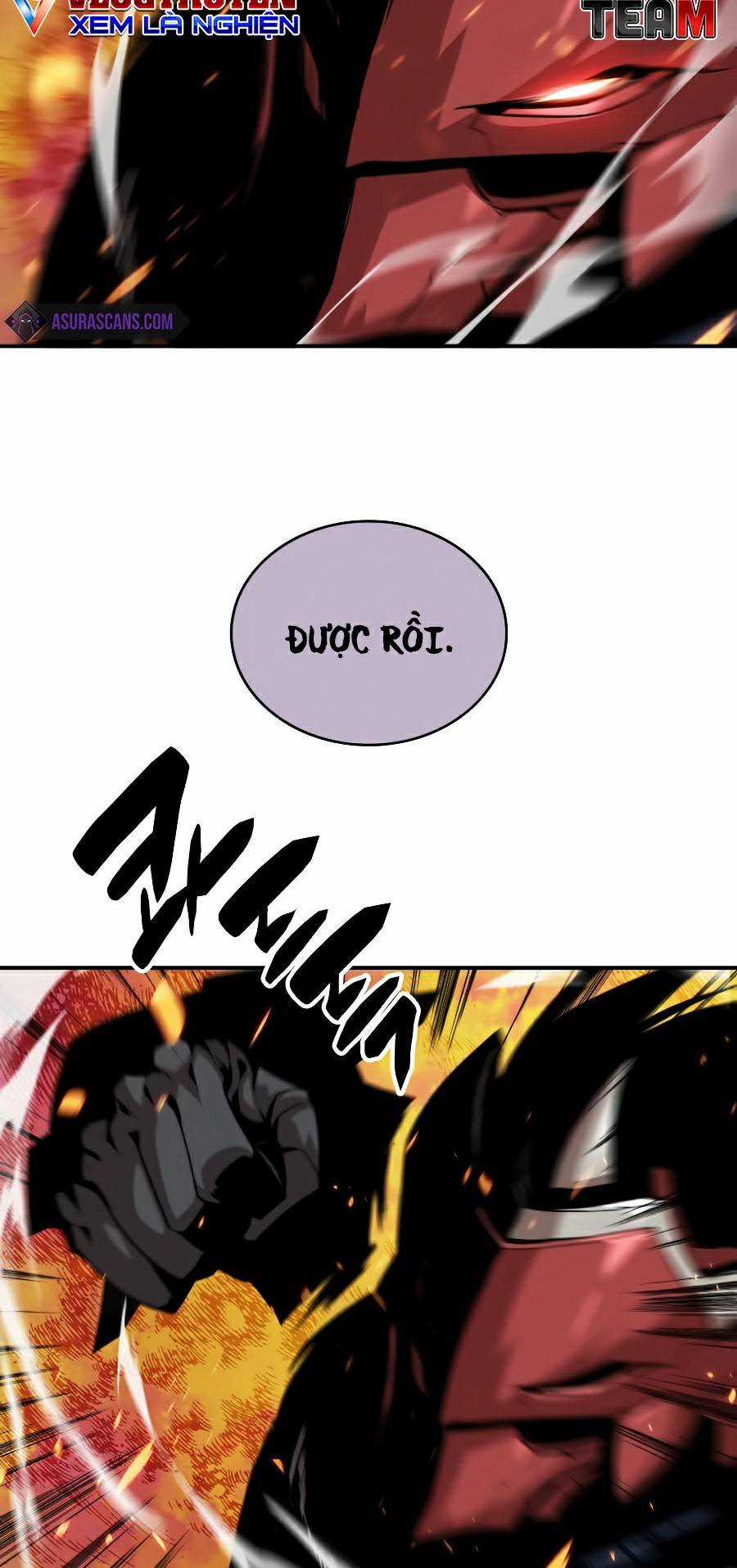 Trở Lại Làm Tân Thủ - Chapter 73 - Trang 23