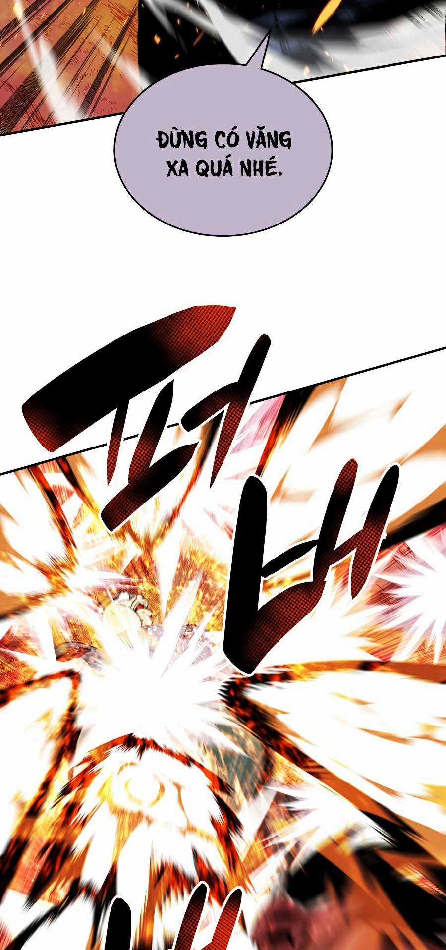 Trở Lại Làm Tân Thủ - Chapter 73 - Trang 24