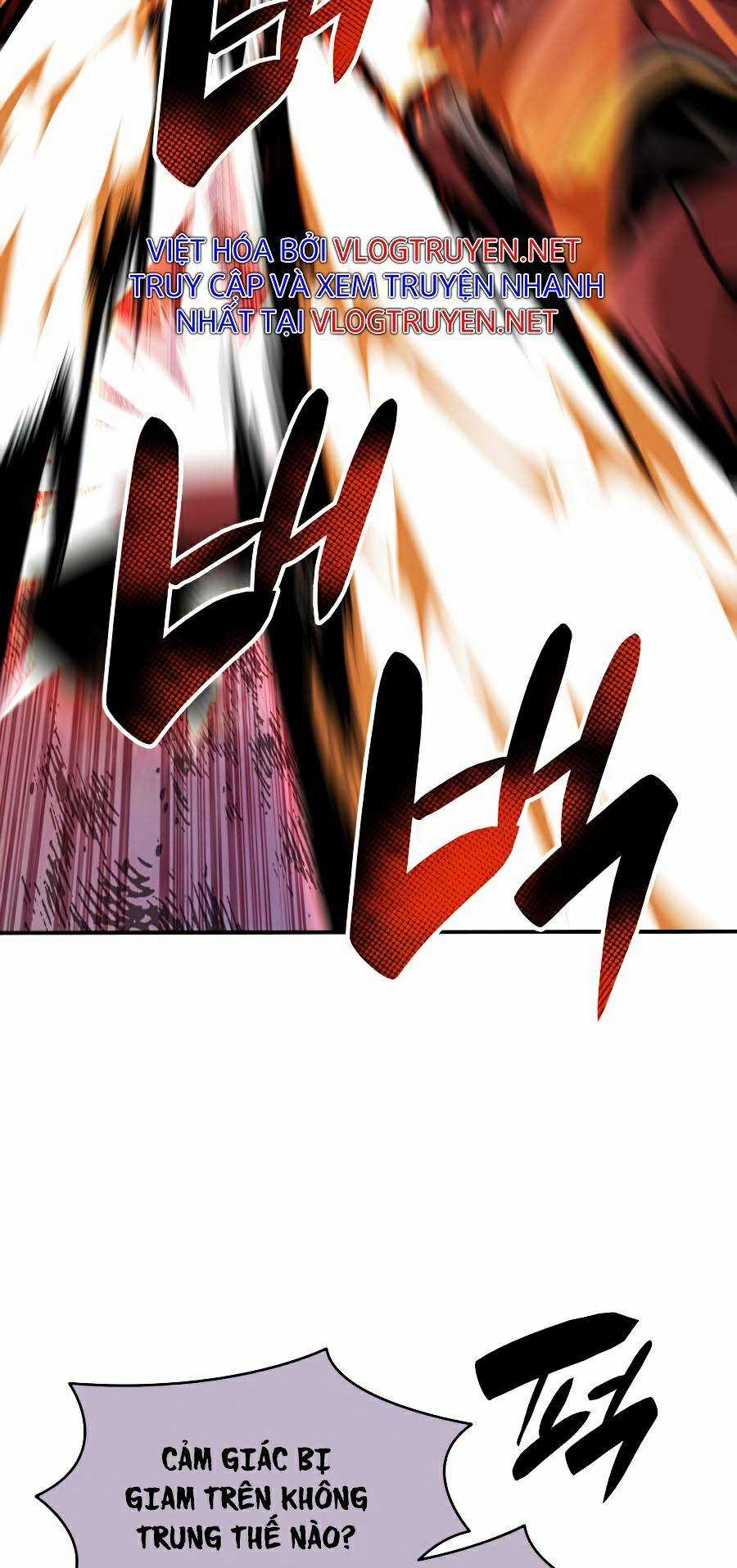 Trở Lại Làm Tân Thủ - Chapter 73 - Trang 25