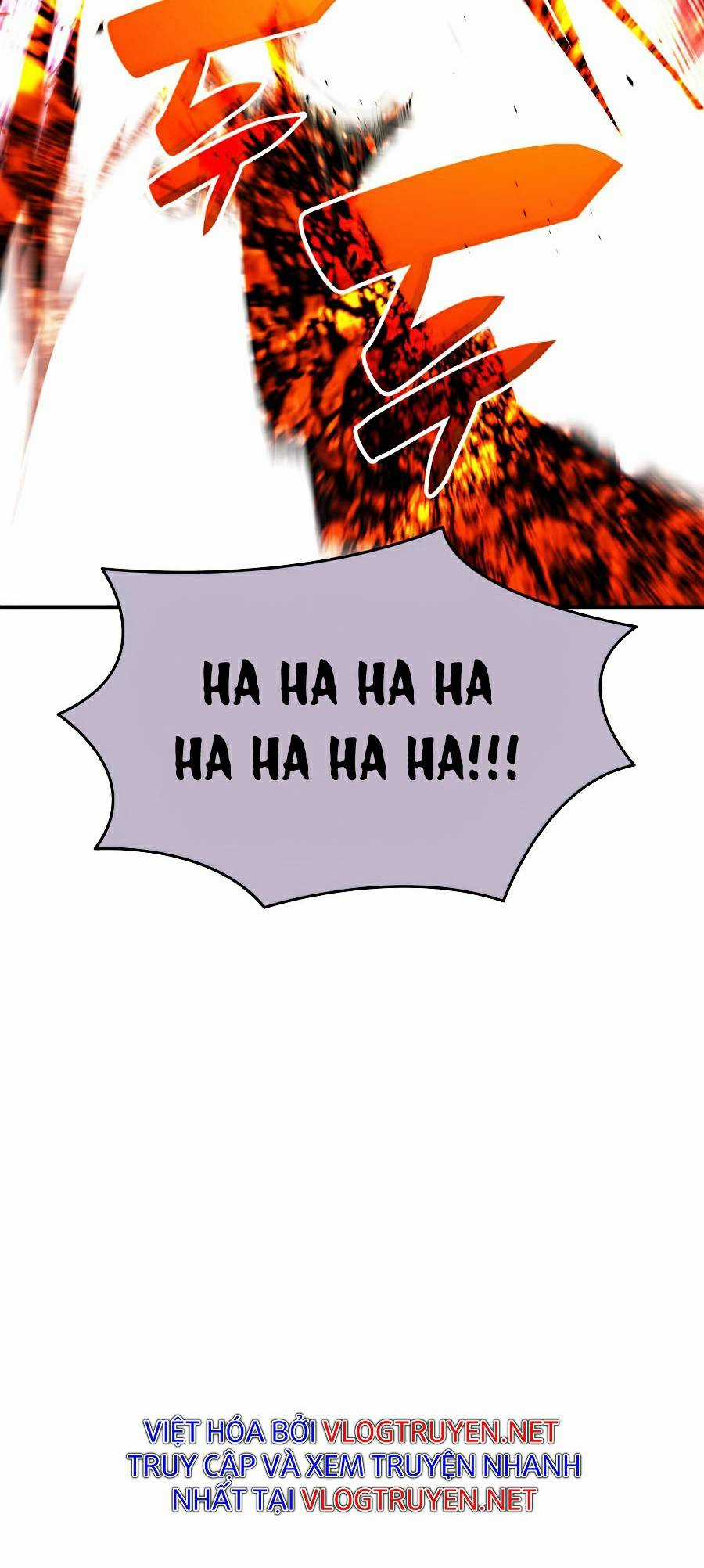 Trở Lại Làm Tân Thủ - Chapter 73 - Trang 28