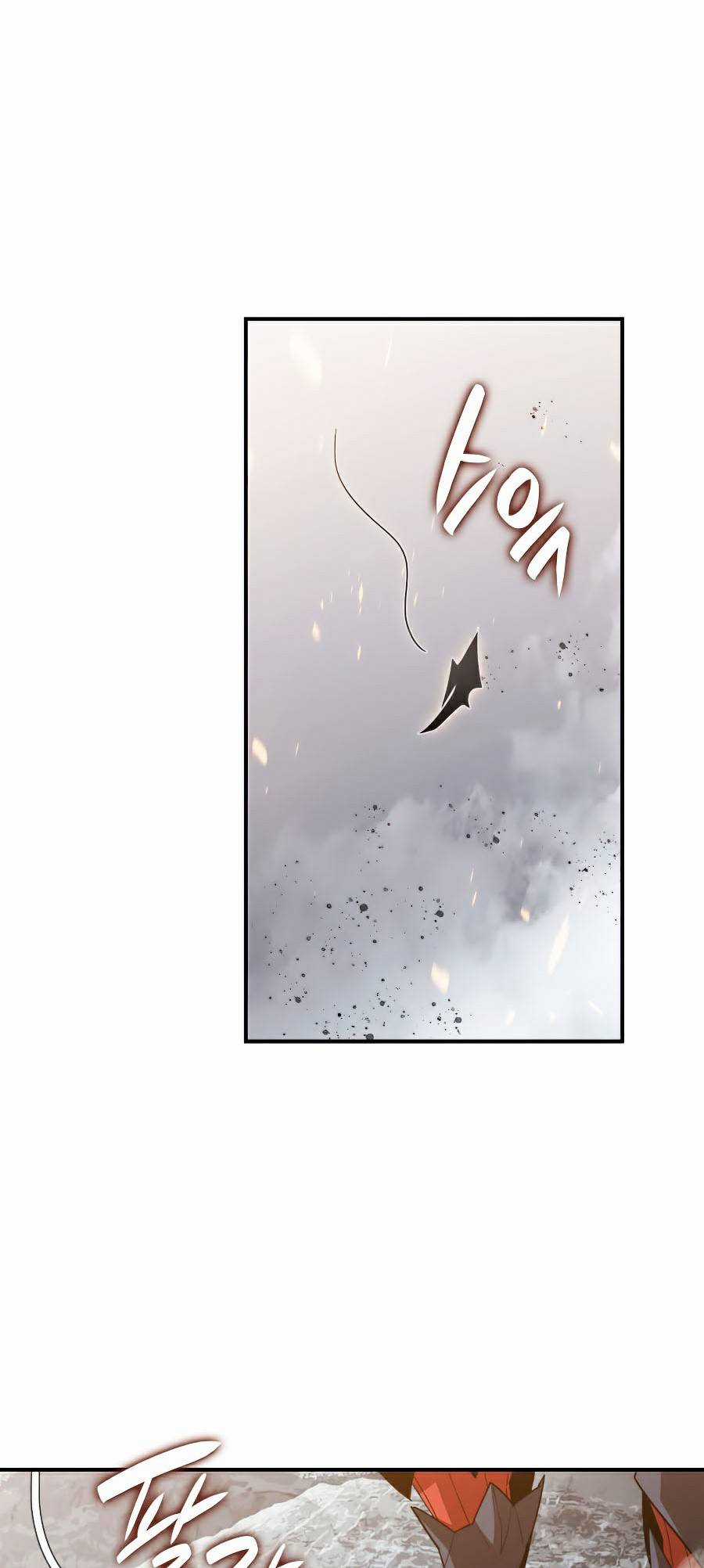 Trở Lại Làm Tân Thủ - Chapter 73 - Trang 29