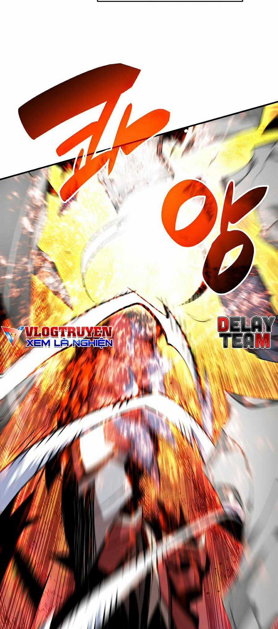 Trở Lại Làm Tân Thủ - Chapter 73 - Trang 4