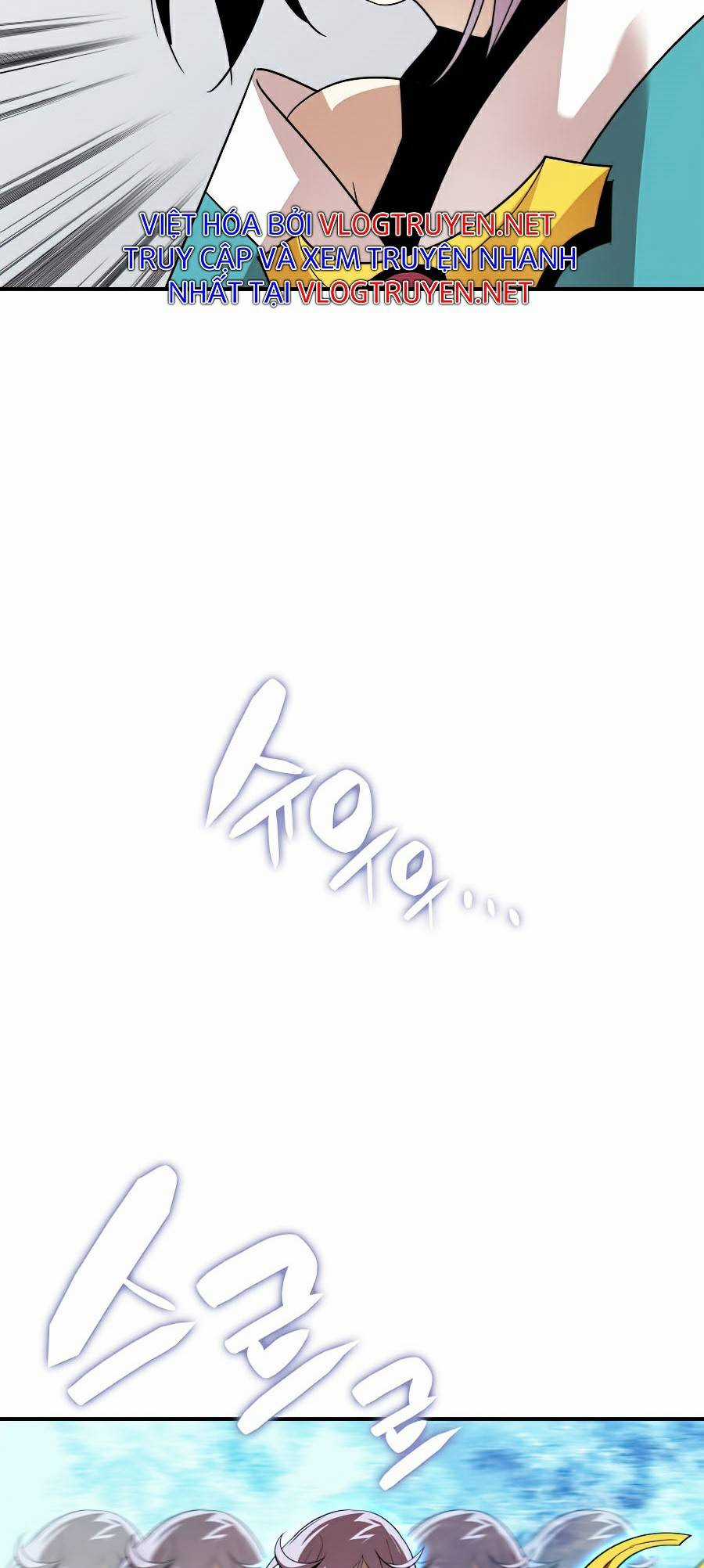 Trở Lại Làm Tân Thủ - Chapter 73 - Trang 34