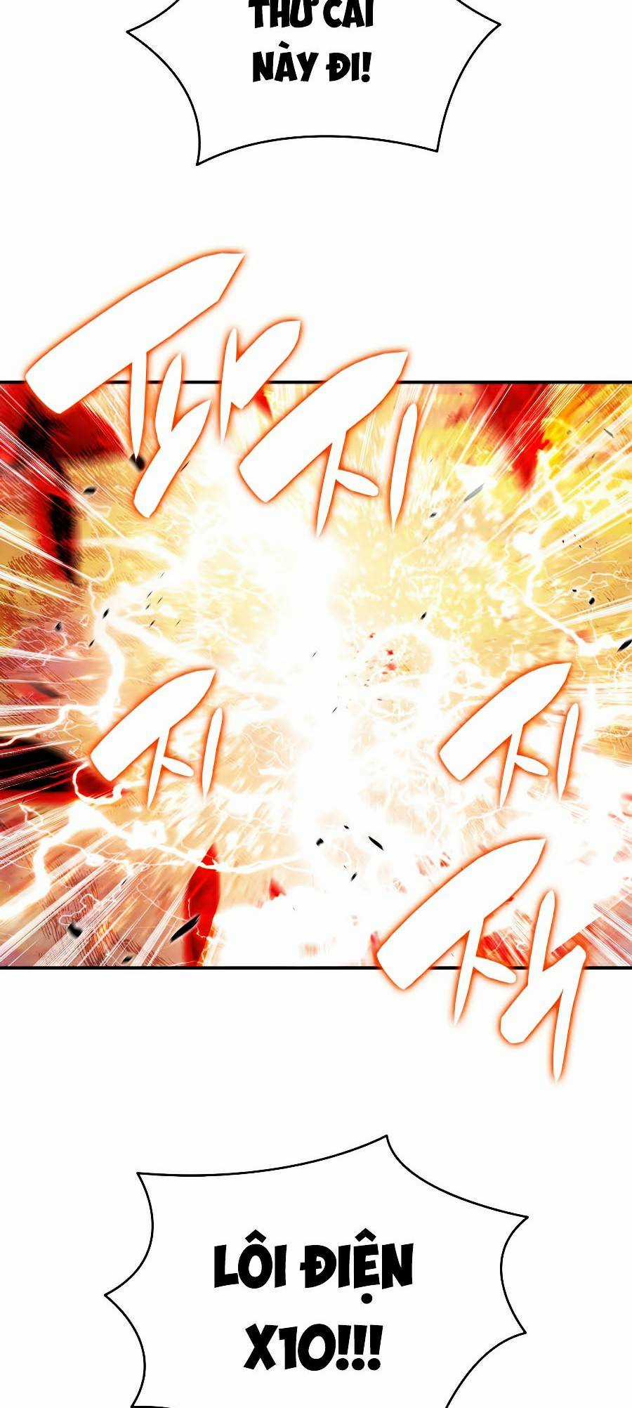 Trở Lại Làm Tân Thủ - Chapter 73 - Trang 38