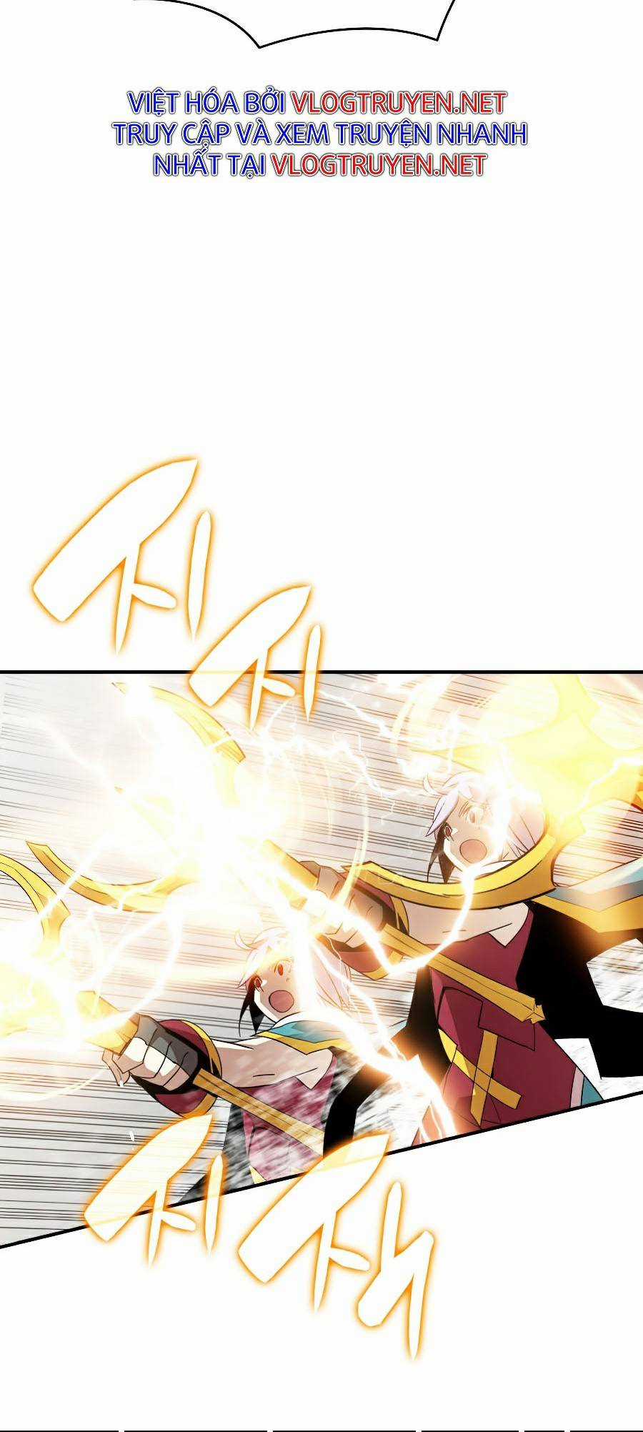 Trở Lại Làm Tân Thủ - Chapter 73 - Trang 39