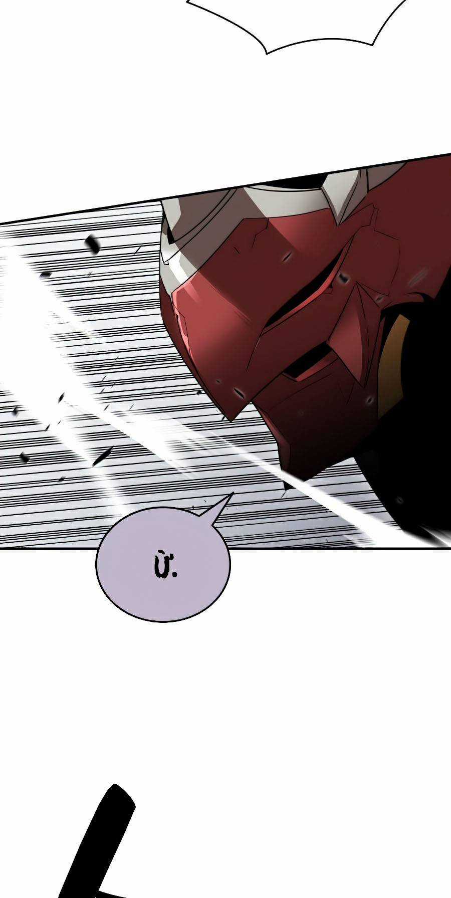 Trở Lại Làm Tân Thủ - Chapter 73 - Trang 44