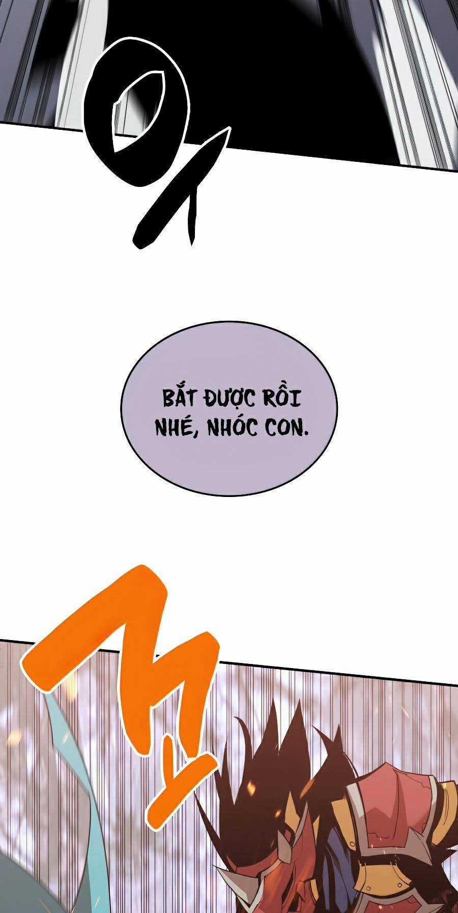 Trở Lại Làm Tân Thủ - Chapter 73 - Trang 46