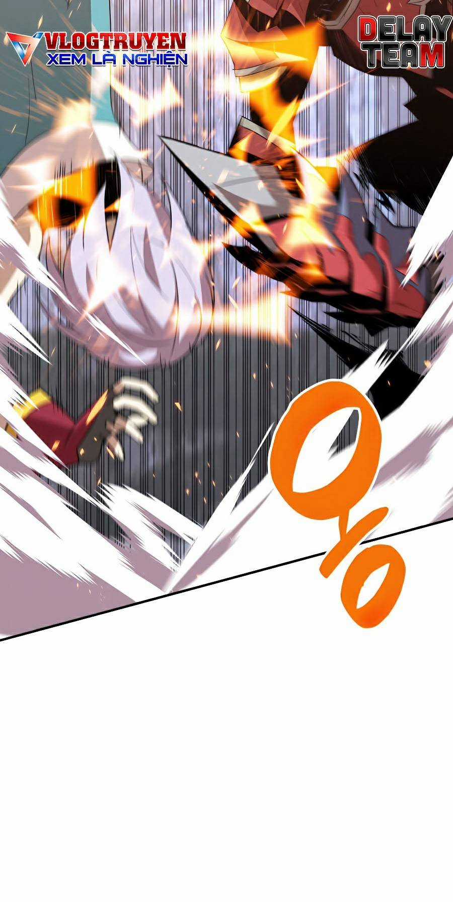 Trở Lại Làm Tân Thủ - Chapter 73 - Trang 47