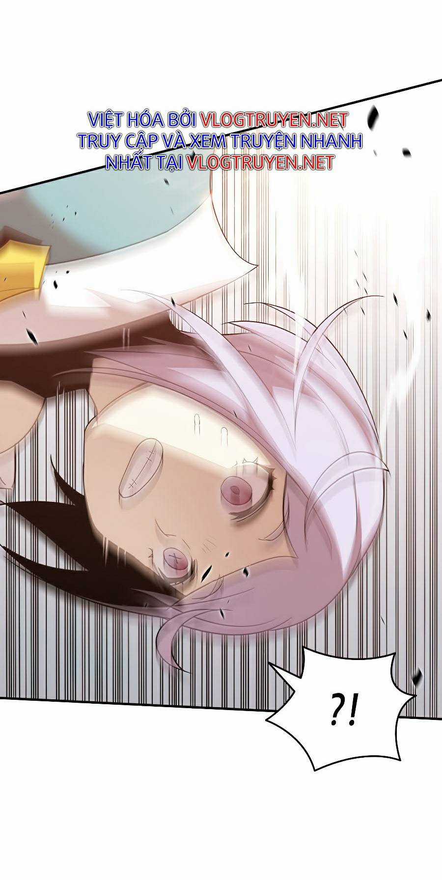 Trở Lại Làm Tân Thủ - Chapter 73 - Trang 48