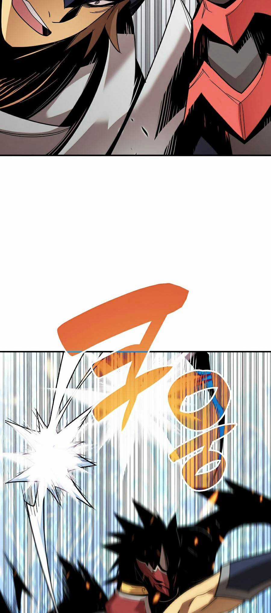 Trở Lại Làm Tân Thủ - Chapter 73 - Trang 6