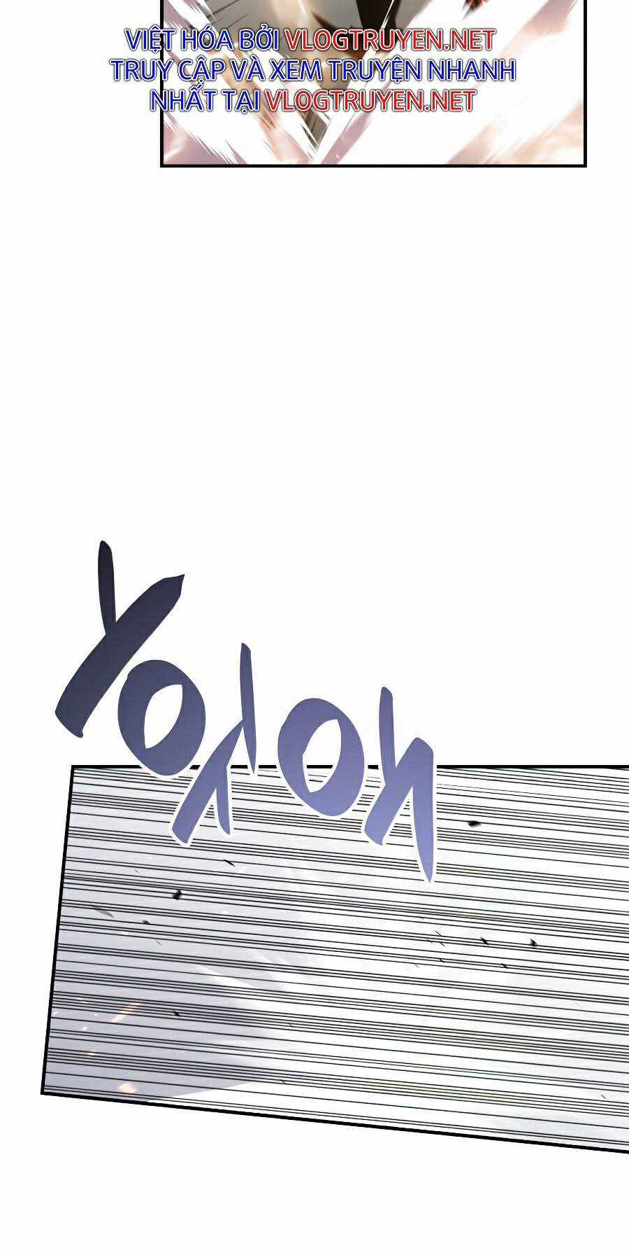 Trở Lại Làm Tân Thủ - Chapter 73 - Trang 52